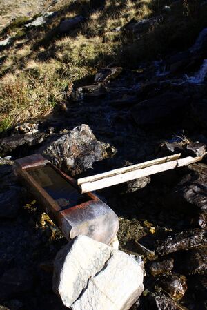 Rantensee 75026 2014-10-19.jpg