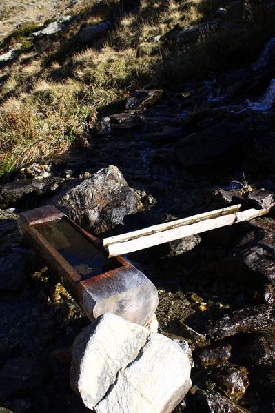 Datei:Rantensee 75026 2014-10-19.jpg