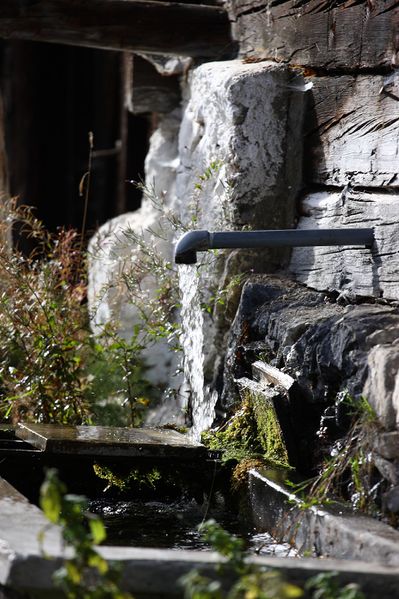 Datei:Reitbauer rössing 05783 2015-10-09.jpg