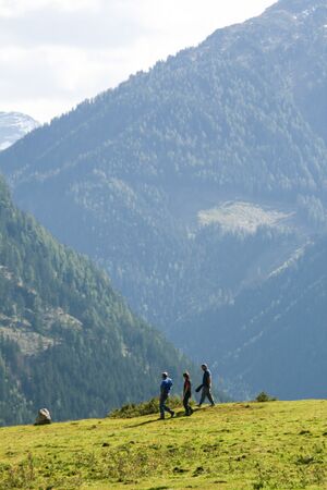 Rohrmooser frei-4093-2007-09-23.jpg