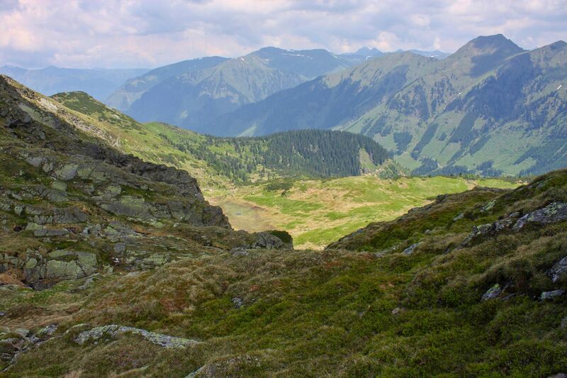 Datei:Sabinkar 89874 2015-06-08.jpg