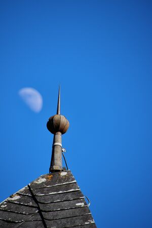 Schloß Haus-504-2026-02-25.jpg