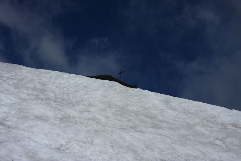 Datei:Seekoppe 73956 2014-06-26.jpg