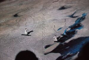 Ski WM 2013 Schladming Eroeffnung 060.jpg