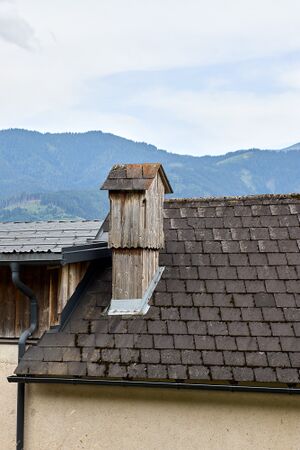 Thornhof hofmanning-0251-2023-08-27.jpg