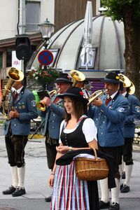 Trachtenmusikkapelle ramsau 28178 2016-06-26.jpg