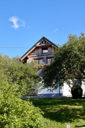 Vlg Pachler Zamberg-0167-2023-09-15.jpg