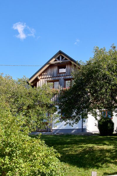 Datei:Vlg Pachler Zamberg-0167-2023-09-15.jpg