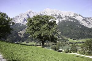 Vlg untereinöder bleiberg-10-2012-09-21.jpg