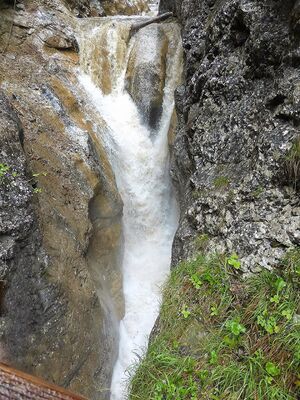 Wörschachklamm 58009 2014-05-15.JPG