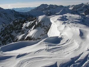 Wsfspitze 46599 2006-01-29.jpg