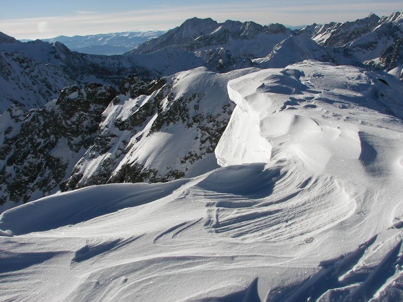 Datei:Wsfspitze 46599 2006-01-29.jpg