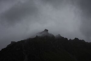 Zeymerturm 10218 2011-07-20.jpg