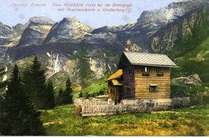 Ansichtskarte-haus i ennstal-604.jpg