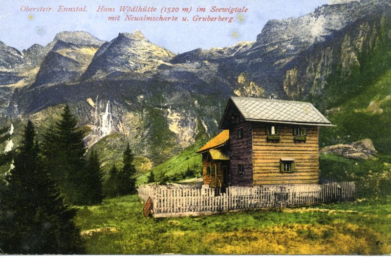 Datei:Ansichtskarte-haus i ennstal-604.jpg