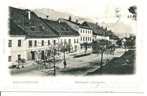 Ansichtskarte-schladming-007.jpg