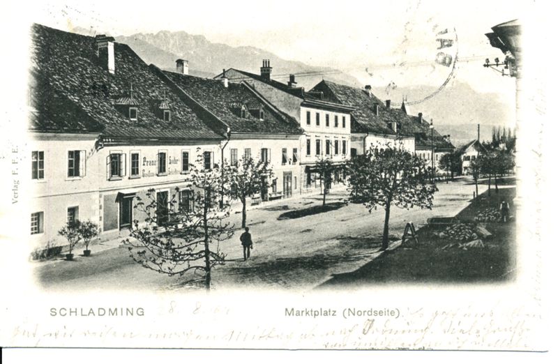 Datei:Ansichtskarte-schladming-007.jpg