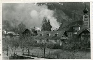 Ansichtskarte-schladming-198.jpg