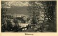 Ansichtskarte-schladming-315.jpg