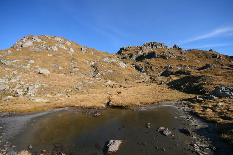 Datei:Bergseen himmelreich-giglach 8260 2007-10-15.jpg