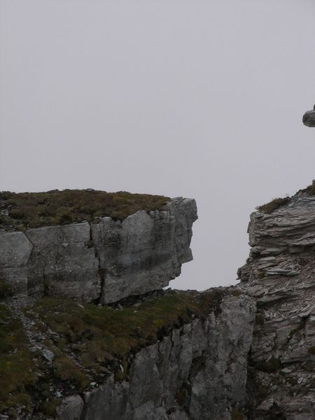 Datei:Brotrinnl 18507 2006-09-25.jpg