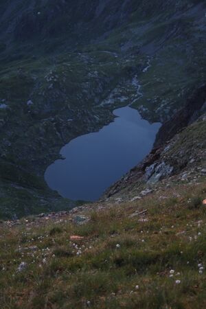 BuckelkarseeIMG 0883.jpg