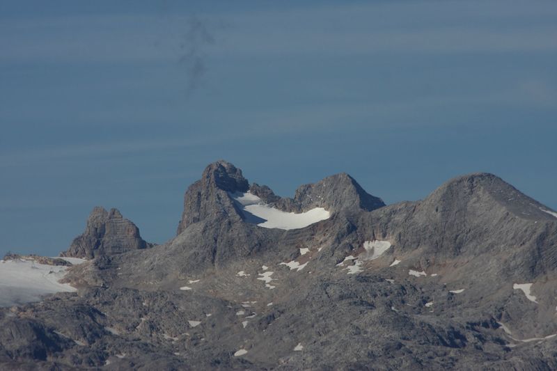 Datei:Dachsteinmassiv-miesboden 40571 2012-10-05.jpg