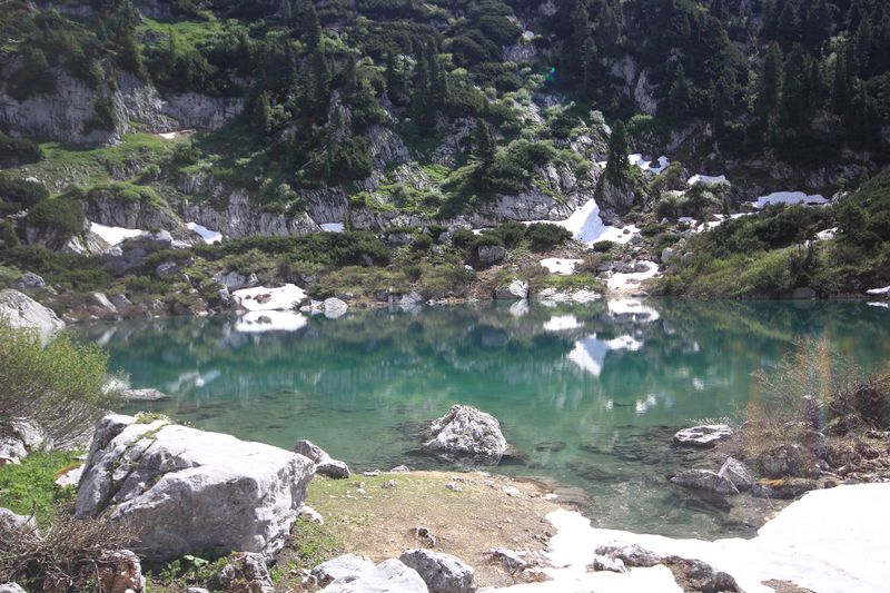 Datei:Dreibrüdersee 77415 2018-06-04.jpg