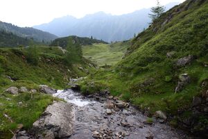 Duisitzkarbach 73114 2014-08-07.jpg