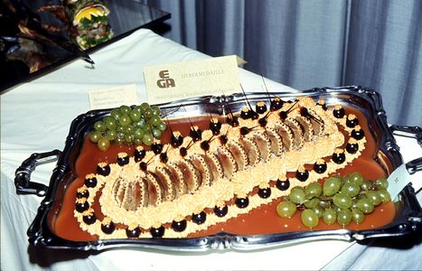 Ega 1982 2520 2013-10-02.jpg