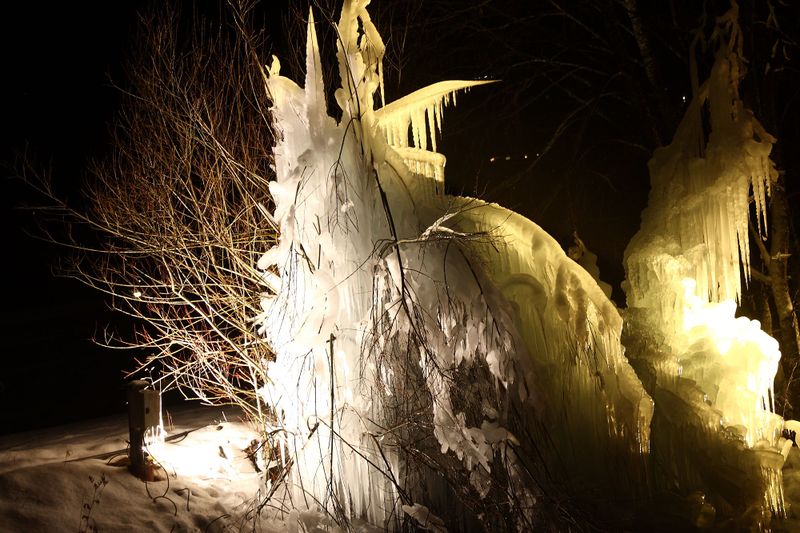 Datei:Eiswelt pruggern 15809 2016-01-08.jpg