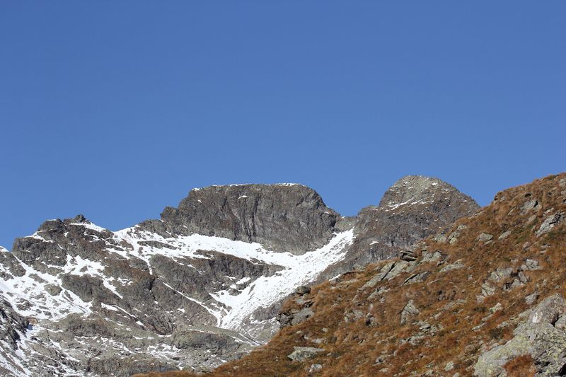 Datei:Elendberg,pfeifer-ganglkar 59583 2017-10-02.jpg