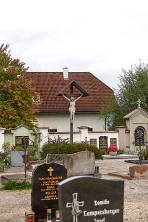 Friedhof st.gallen-0026-2025-09-15.jpg
