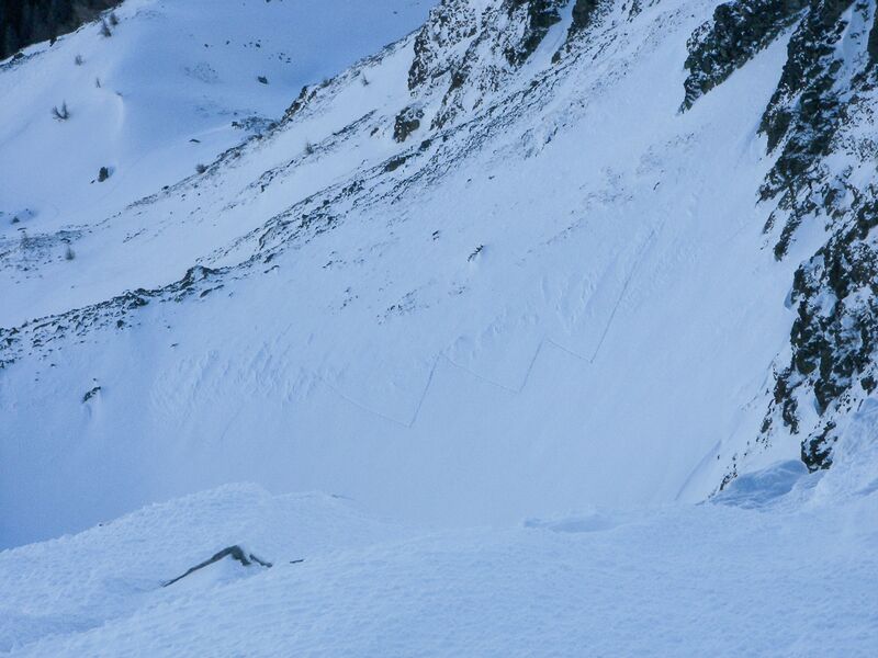 Datei:Gamsfeld pietrach-13-2007-02-05.jpg