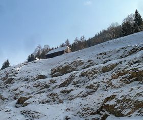 Gehöft Bärreiter,70875.JPG