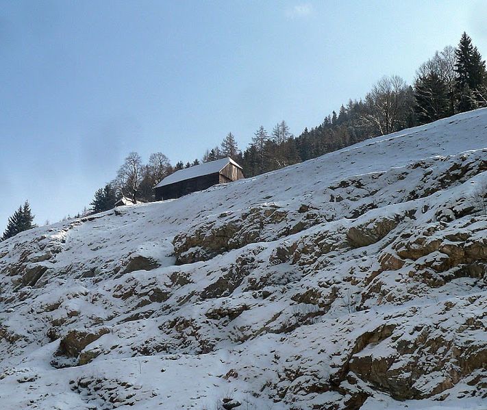 Datei:Gehöft Bärreiter,70875.JPG