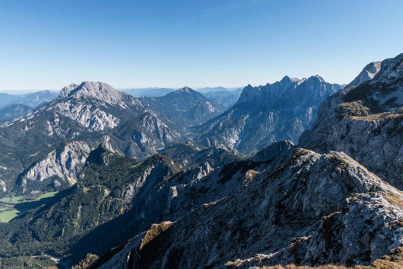 Datei:Gesaeuse und Buchsteingruppe 2.jpg