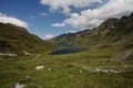 Giglachsee 1334 2011-06-22.jpg