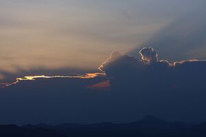 Glattjoch 1265 13-08-06.jpg