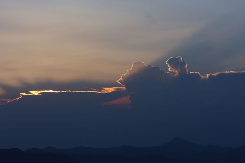 Datei:Glattjoch 1265 13-08-06.jpg