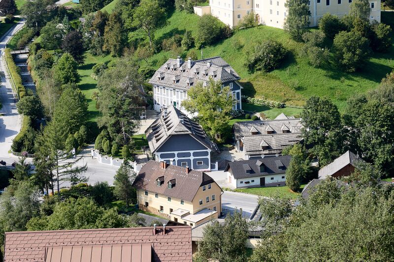 Datei:Hammerherrenhaus donnersbach-10-2023-09-12.jpg