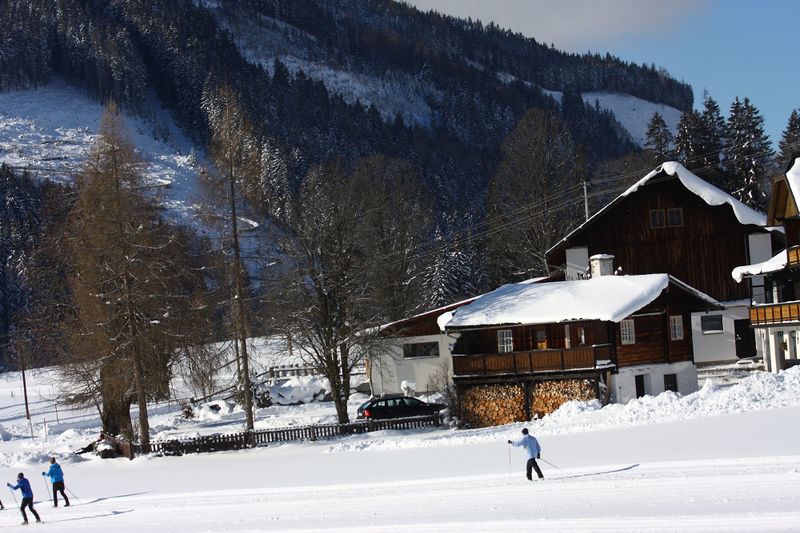 Datei:Helpfererhof ramsau 17262 2016-01-18.jpg