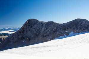 Hoher gjaidstein-1000-2020-09-08.jpg