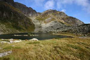 Holzkarsee 72442 2014-09-17.jpg