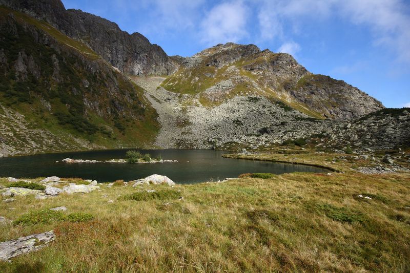 Datei:Holzkarsee 72442 2014-09-17.jpg