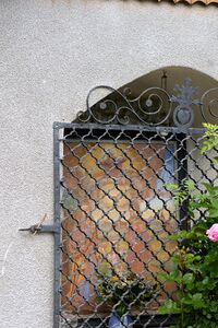 Huberkapelle fischern-0346-2023-06-19.jpg