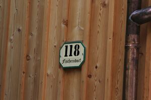 Jausenstation seewiese altaussee-104-2019-06-27.jpg