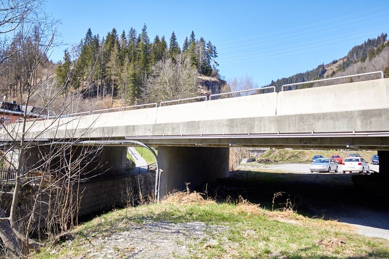 Datei:Kaltmandlingbrücke-0057-2023-04-05.jpg