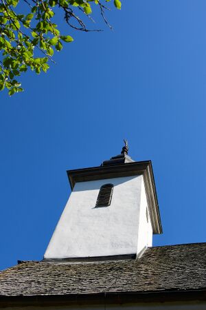 Kalvarienbergkirche st. leonhard BA-0069-2025-05-01.jpg