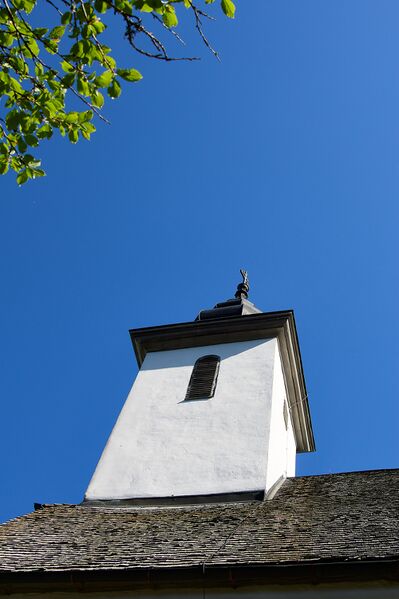 Datei:Kalvarienbergkirche st. leonhard BA-0069-2025-05-01.jpg